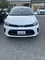 KIA PEGAS 2026 MODEL CALL 31193321